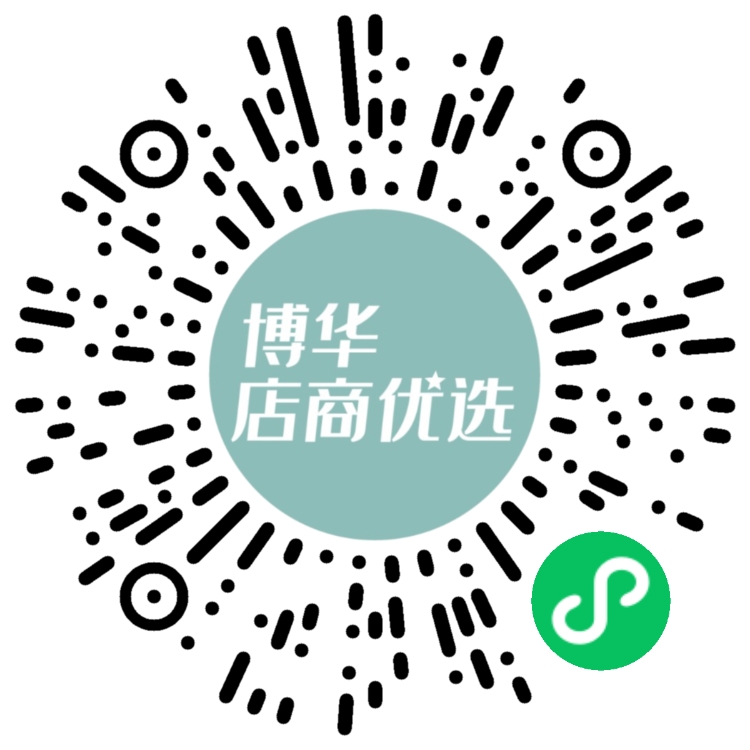 小程序