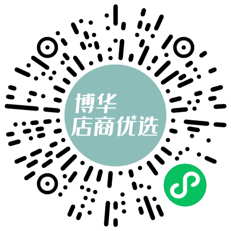 小程序