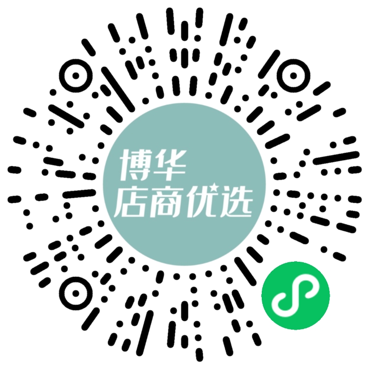 小程序