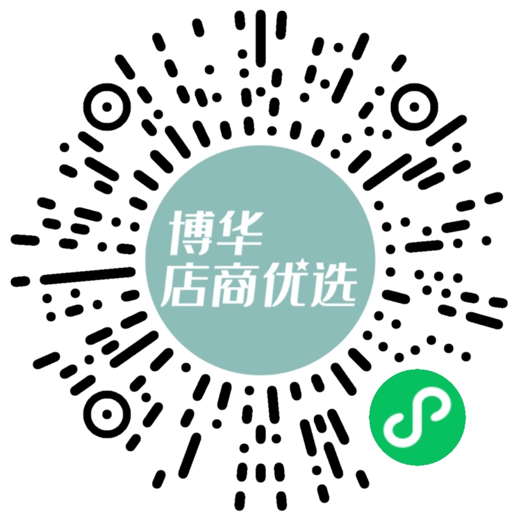 小程序