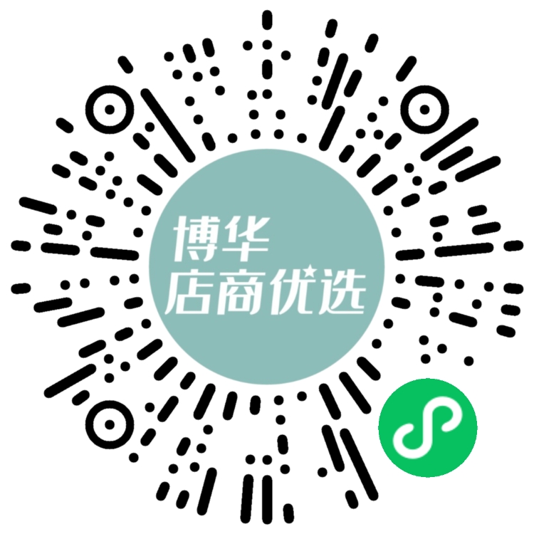 小程序