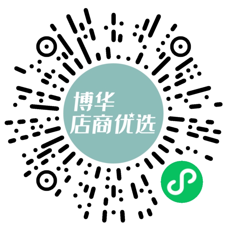 小程序
