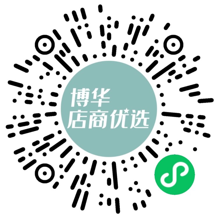 小程序