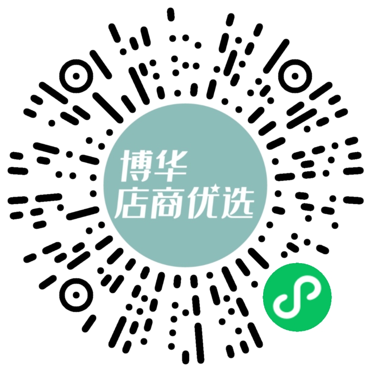小程序