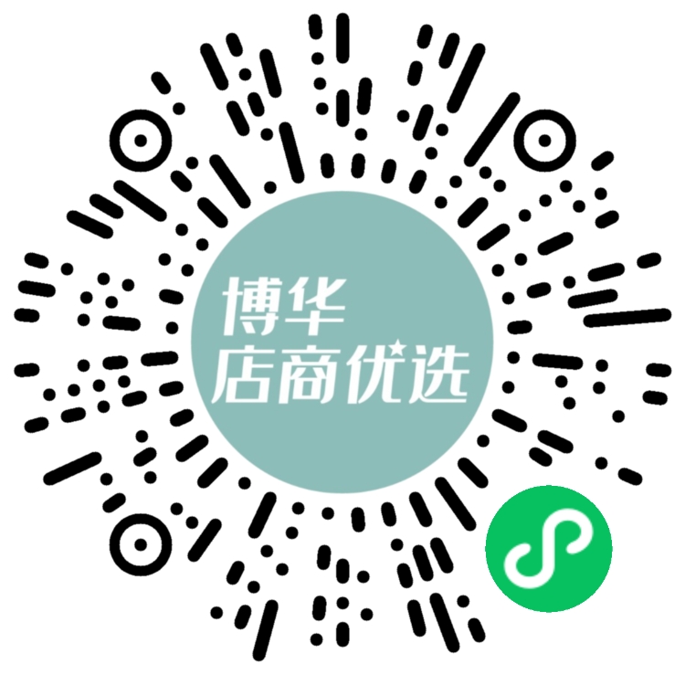 小程序