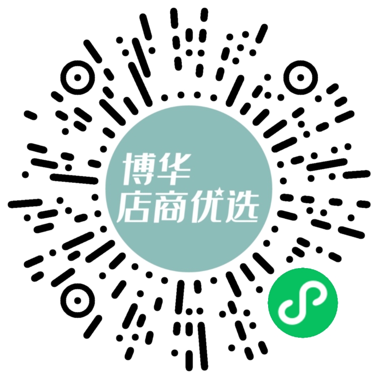 小程序