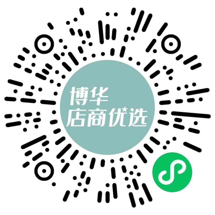小程序