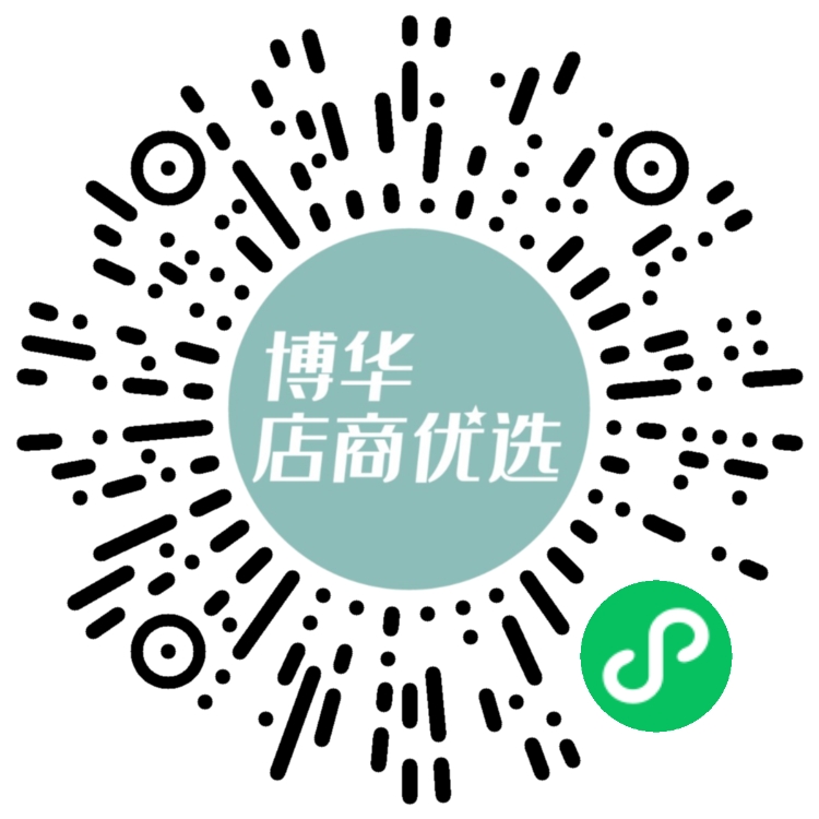 小程序