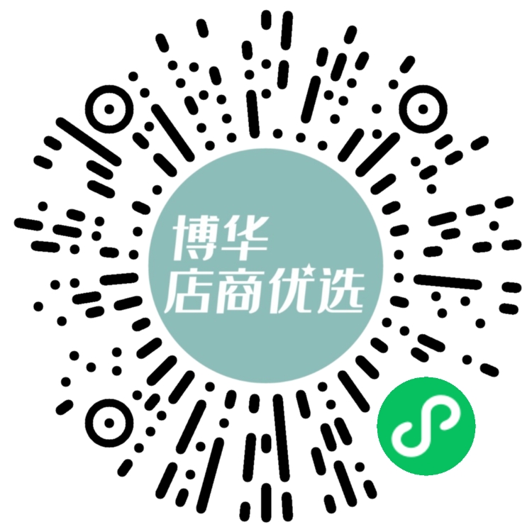 小程序
