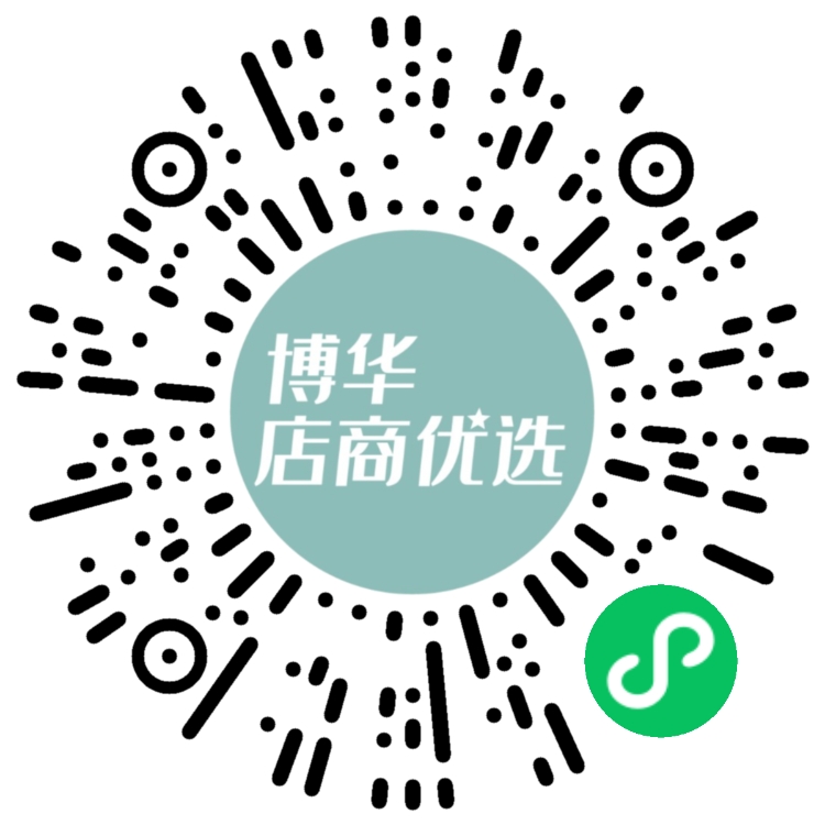 小程序