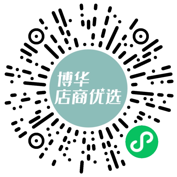小程序