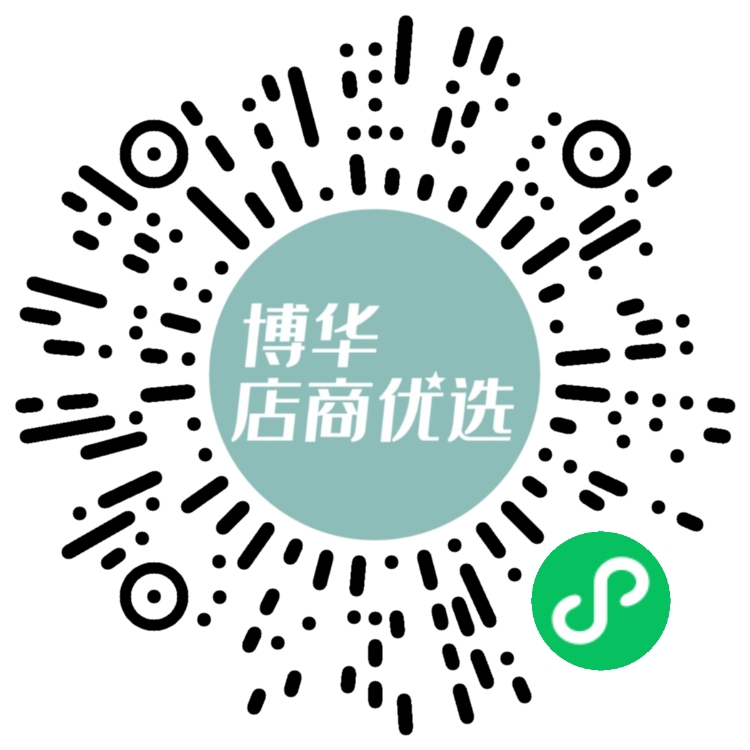 小程序