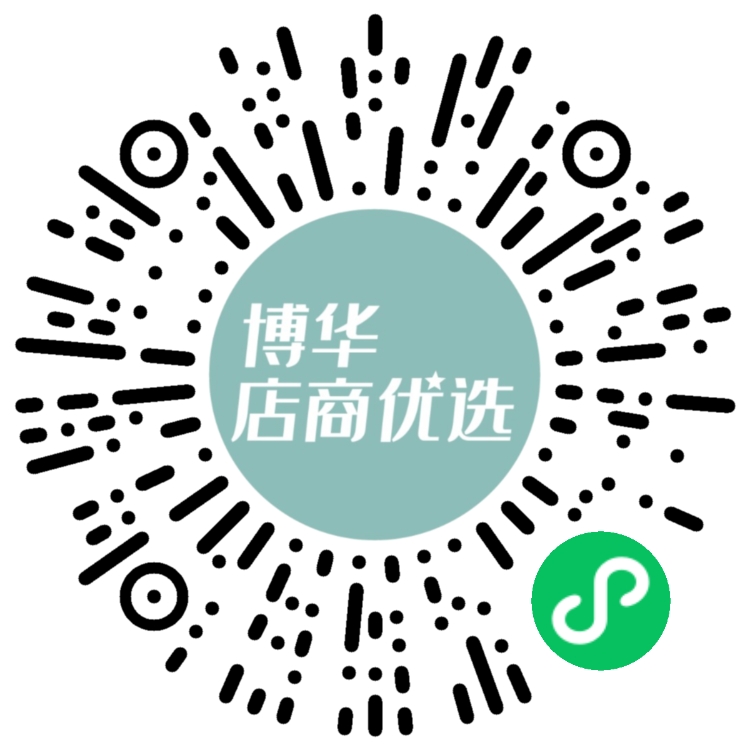 小程序