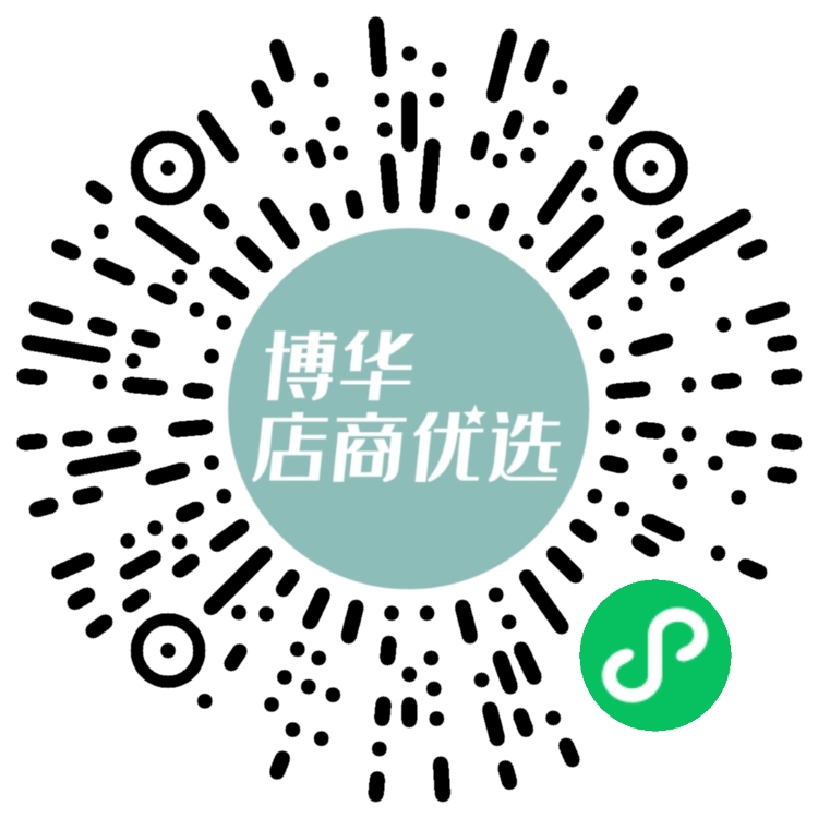 小程序