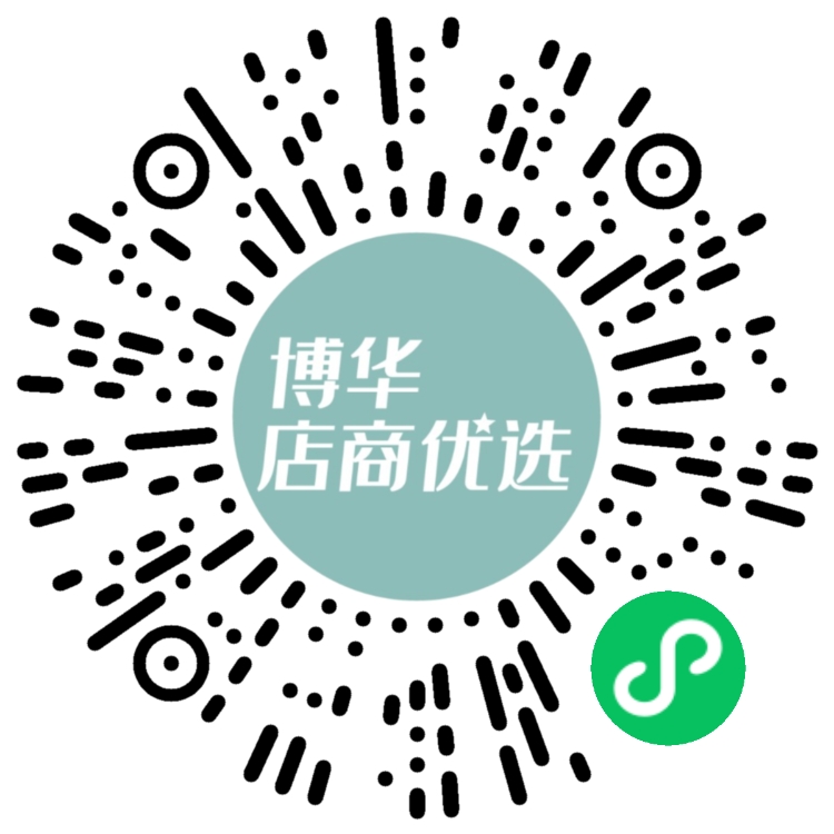 小程序