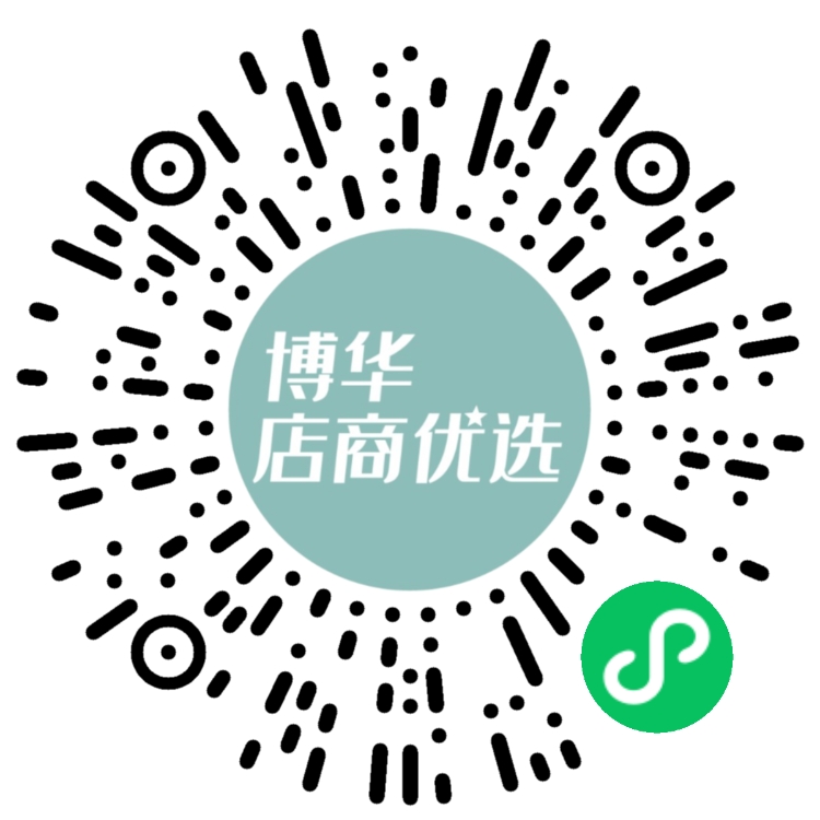 小程序