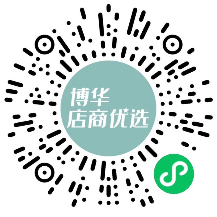 小程序