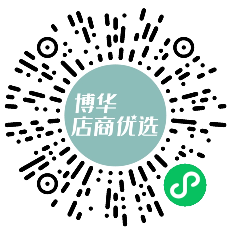 小程序