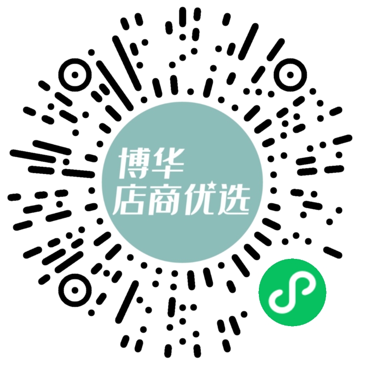 小程序