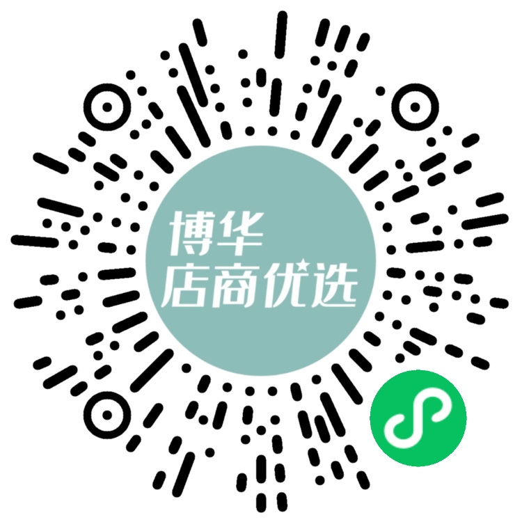 小程序