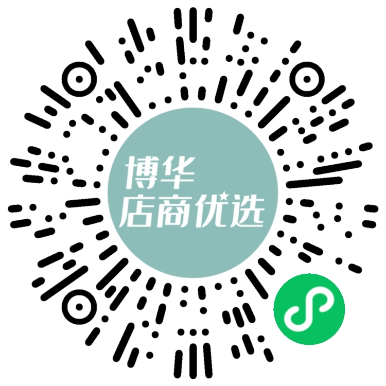 小程序