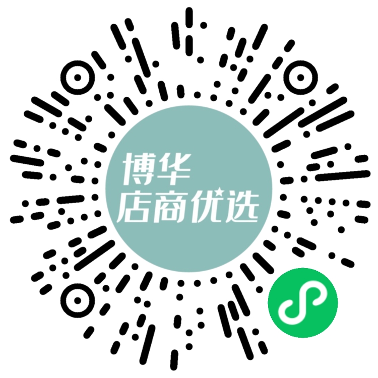 小程序