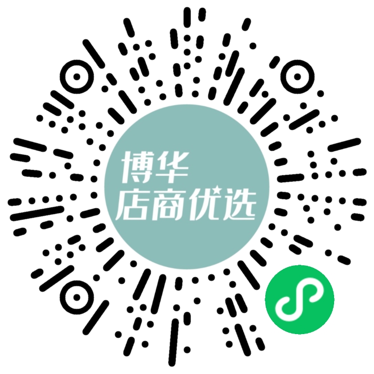 小程序