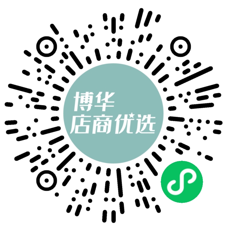 小程序