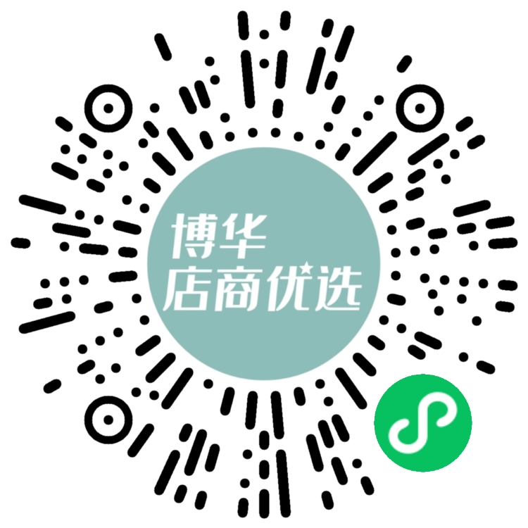 小程序