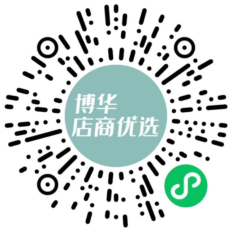 小程序