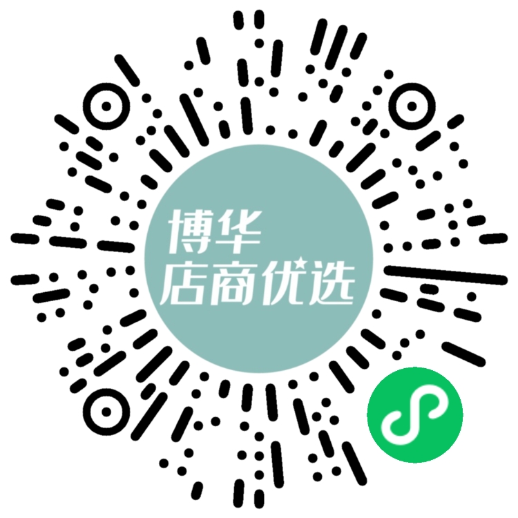 小程序