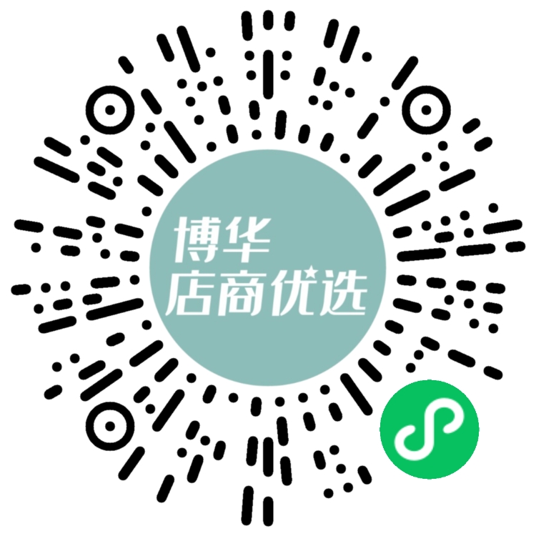 小程序