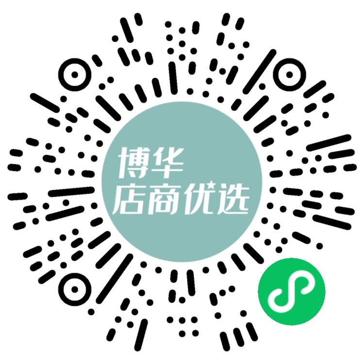小程序