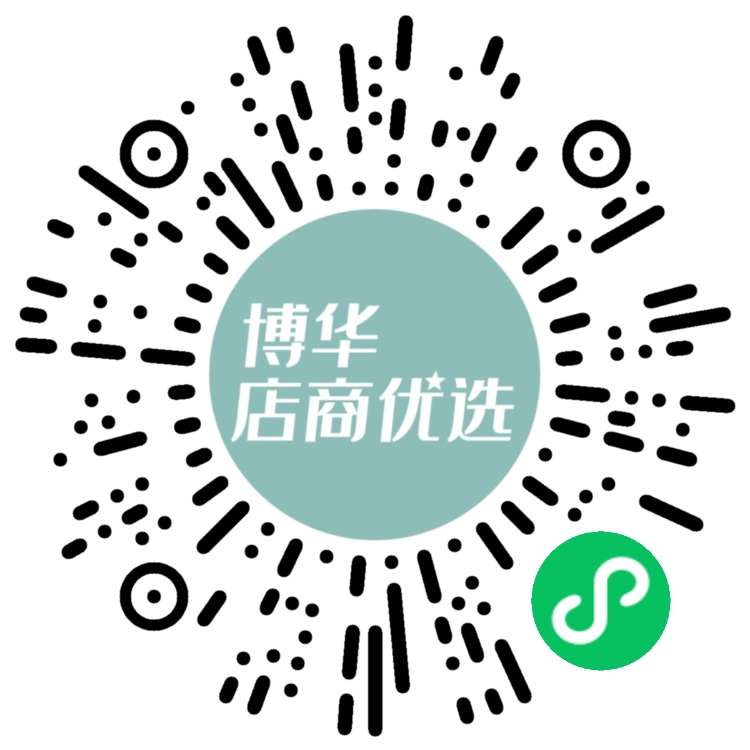 小程序