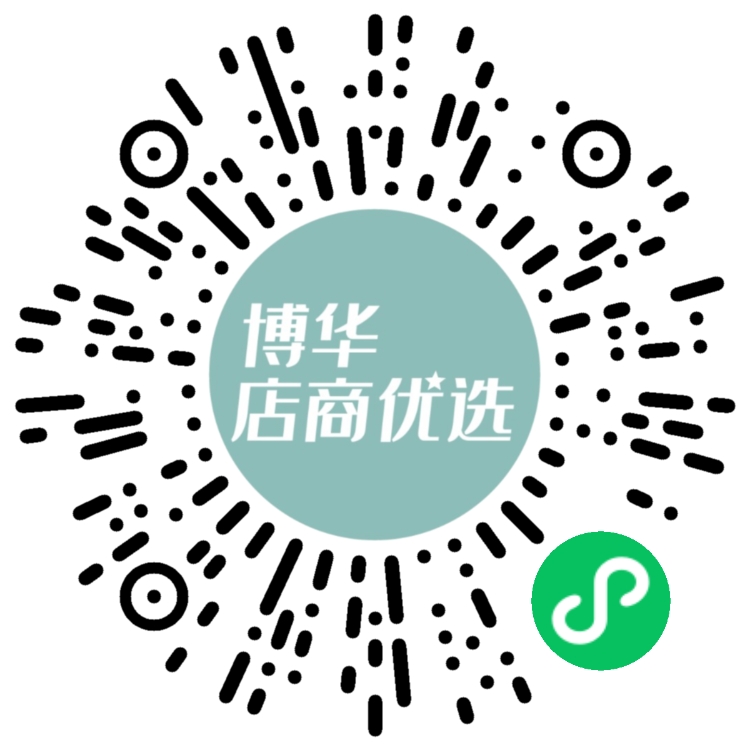 小程序