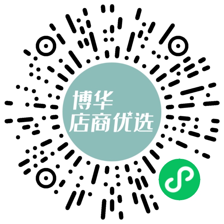 小程序