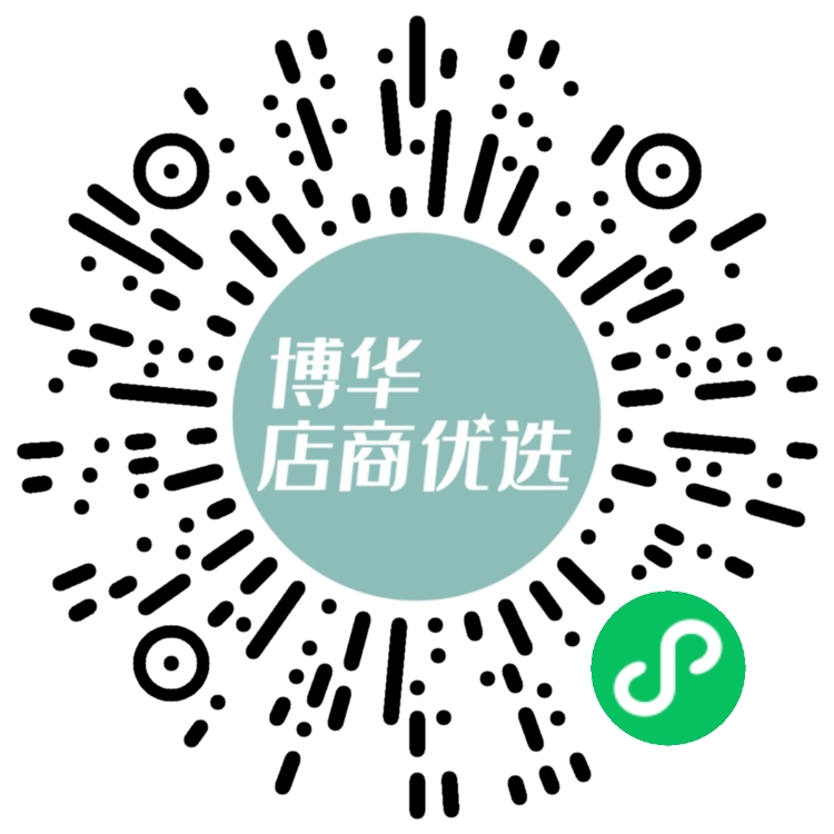 小程序