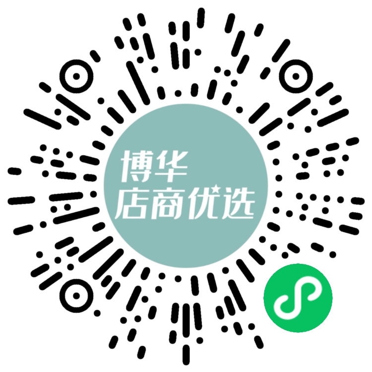 小程序