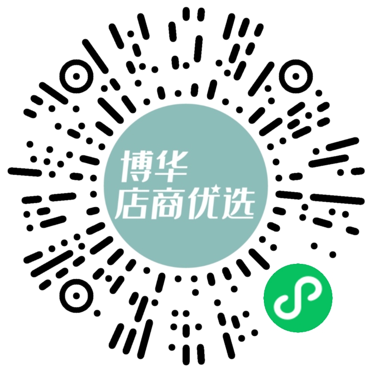 小程序