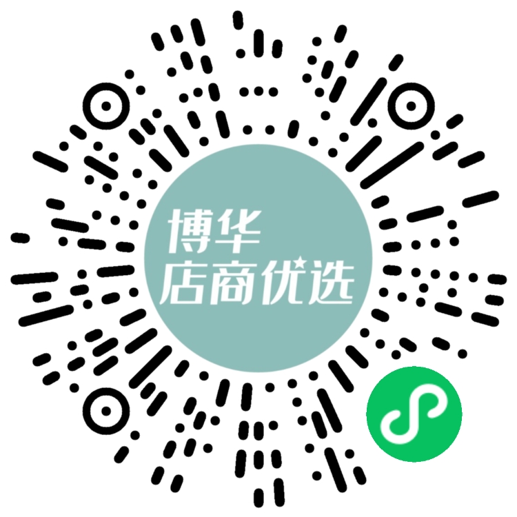 小程序