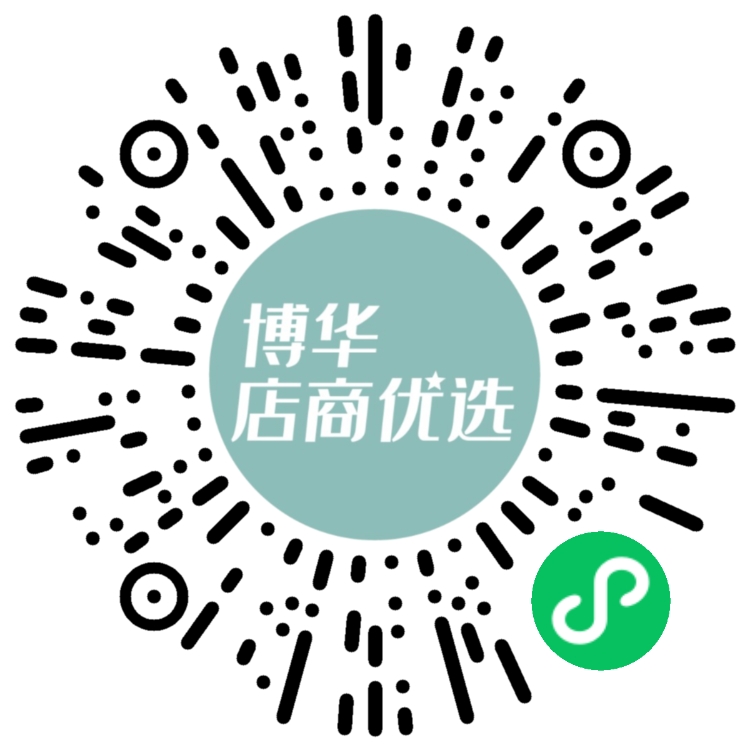 小程序