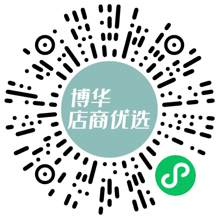 小程序