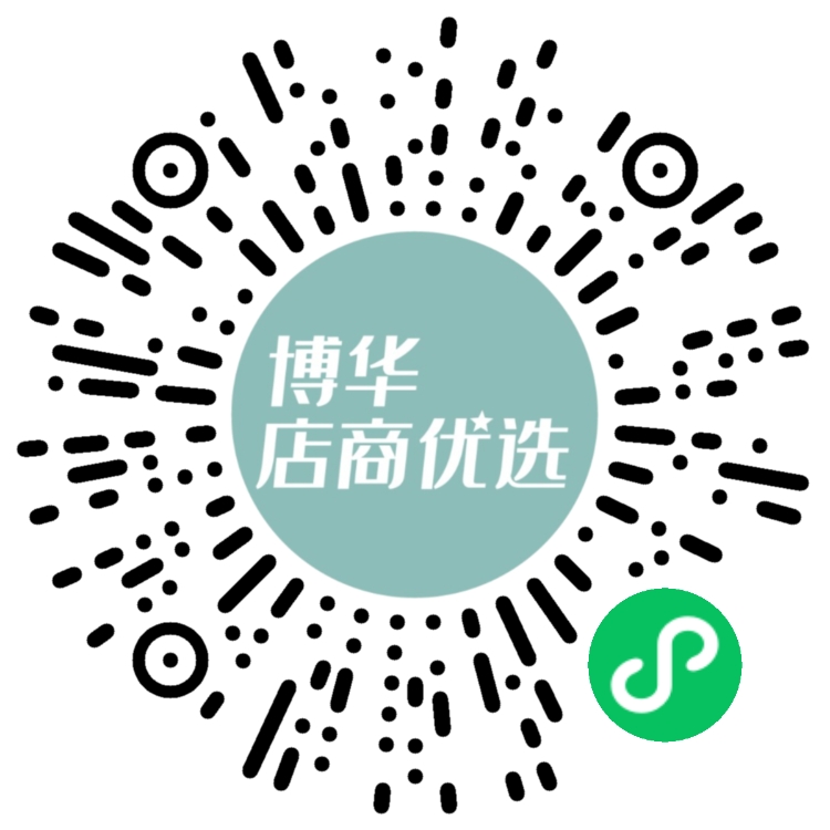 小程序