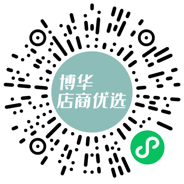 小程序