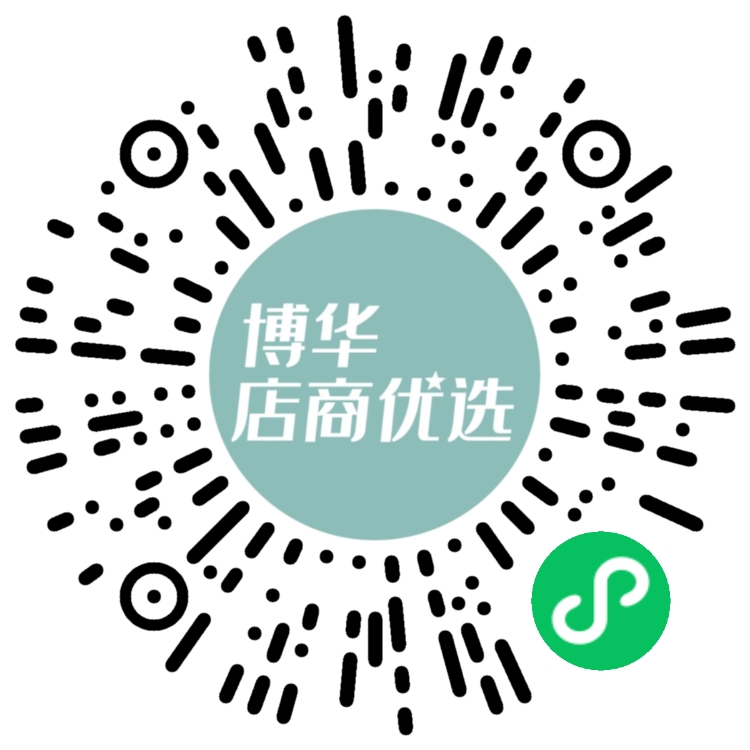 小程序