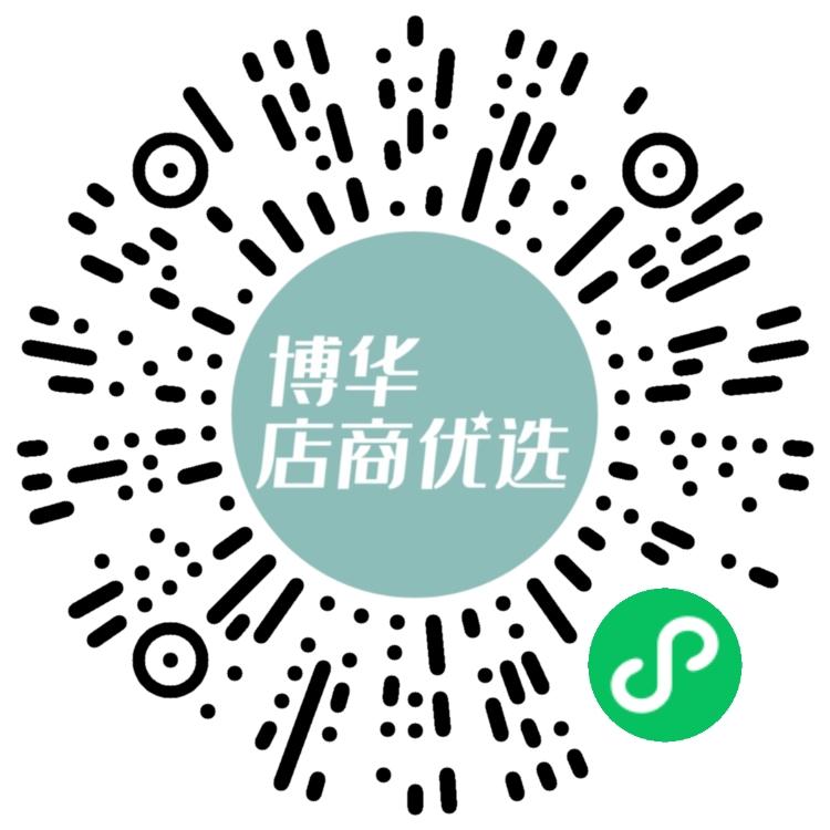 小程序