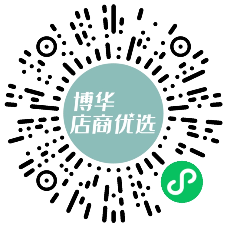 小程序