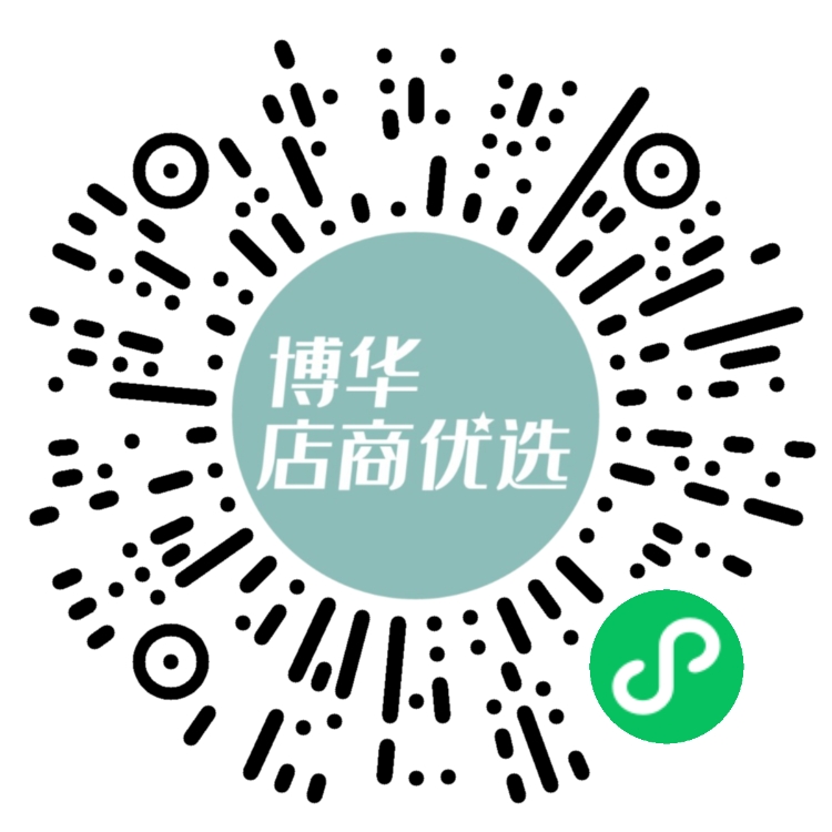小程序