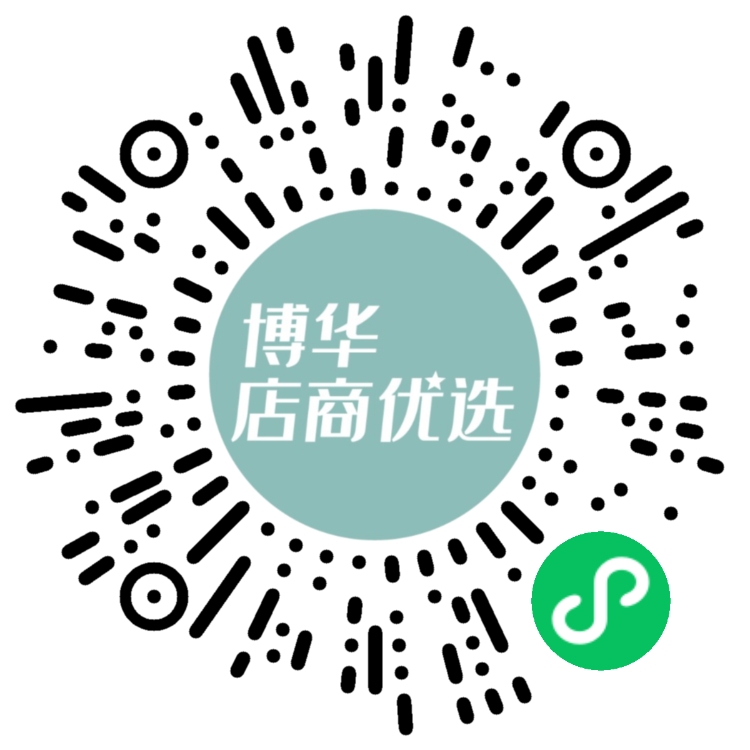 小程序