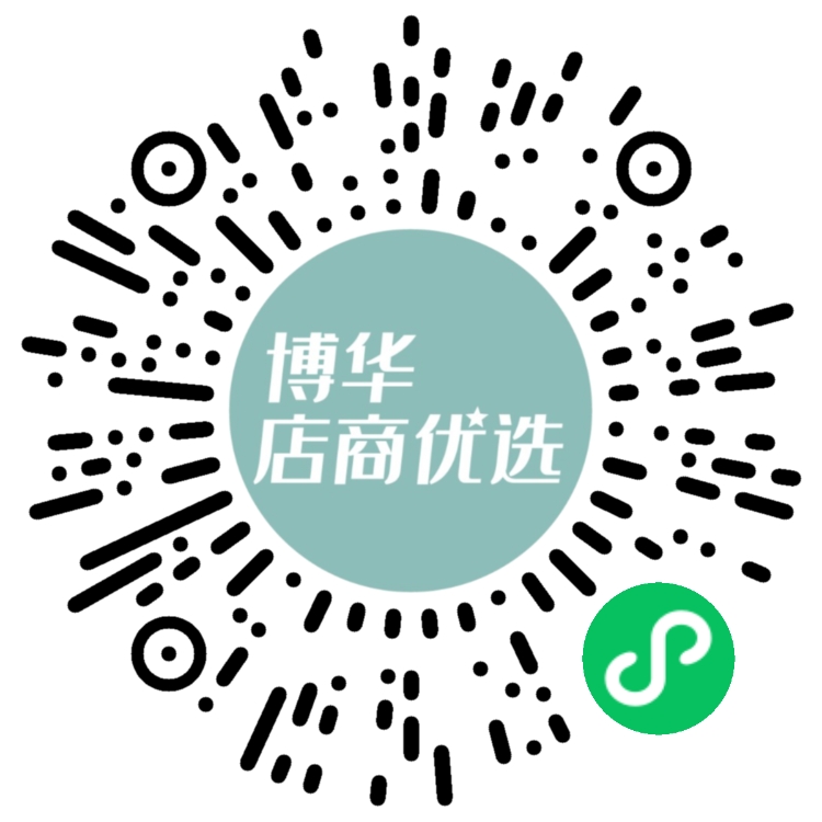 小程序